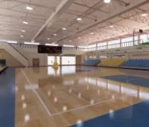 钢结构设计 钢结构厂房设计 施工图深化设计